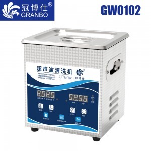 GW0102